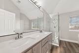 12711 Laleu Lane - Photo 4