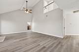 12711 Laleu Lane - Photo 5