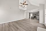12711 Laleu Lane - Photo 6