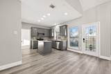 12711 Laleu Lane - Photo 7