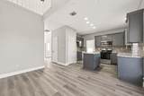 12711 Laleu Lane - Photo 8