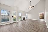12711 Laleu Lane - Photo 9