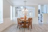 94 Plum Crest Circle - Photo 10