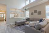94 Plum Crest Circle - Photo 11