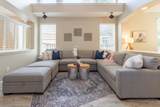 94 Plum Crest Circle - Photo 12
