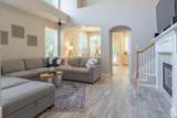 94 Plum Crest Circle - Photo 13