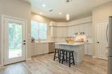 94 Plum Crest Circle - Photo 14