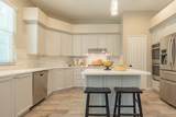 94 Plum Crest Circle - Photo 15
