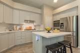 94 Plum Crest Circle - Photo 16
