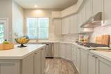 94 Plum Crest Circle - Photo 17