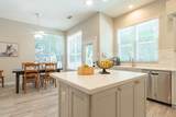 94 Plum Crest Circle - Photo 18