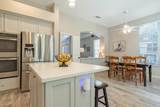 94 Plum Crest Circle - Photo 19