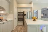 94 Plum Crest Circle - Photo 20