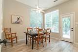 94 Plum Crest Circle - Photo 21