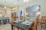 94 Plum Crest Circle - Photo 22