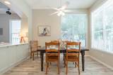 94 Plum Crest Circle - Photo 23
