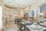 94 Plum Crest Circle - Photo 24