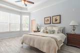 94 Plum Crest Circle - Photo 25