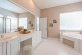 94 Plum Crest Circle - Photo 26