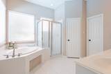 94 Plum Crest Circle - Photo 27