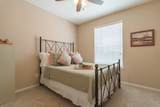 94 Plum Crest Circle - Photo 28