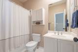 94 Plum Crest Circle - Photo 29