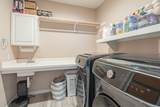94 Plum Crest Circle - Photo 30