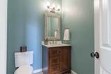 94 Plum Crest Circle - Photo 31