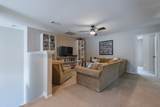 94 Plum Crest Circle - Photo 32
