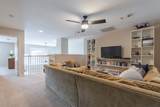94 Plum Crest Circle - Photo 33