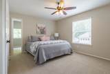 94 Plum Crest Circle - Photo 34