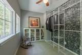 94 Plum Crest Circle - Photo 35