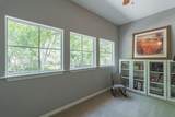 94 Plum Crest Circle - Photo 36