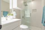 94 Plum Crest Circle - Photo 37
