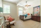 94 Plum Crest Circle - Photo 38
