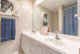 94 Plum Crest Circle - Photo 40