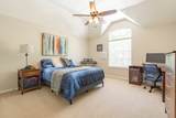 94 Plum Crest Circle - Photo 41