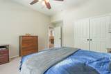 94 Plum Crest Circle - Photo 42