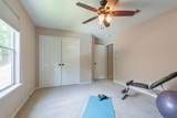 94 Plum Crest Circle - Photo 43