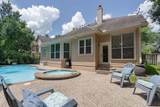 94 Plum Crest Circle - Photo 46