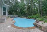 94 Plum Crest Circle - Photo 47