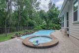 94 Plum Crest Circle - Photo 48