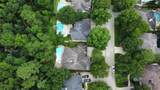 94 Plum Crest Circle - Photo 49