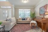 94 Plum Crest Circle - Photo 7