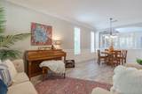 94 Plum Crest Circle - Photo 8