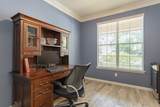 94 Plum Crest Circle - Photo 9