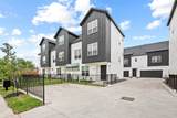 1408 Wycliffe Drive - Photo 1