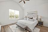 1408 Wycliffe Drive - Photo 10