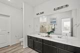 1408 Wycliffe Drive - Photo 11