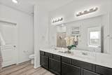 1408 Wycliffe Drive - Photo 12